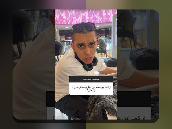 آیا به دنبال سایت بازی انفجار جدید و معتبر برای تجربه‌ای متفاوت هستید؟